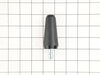 Nozzle – Part Number: N652750