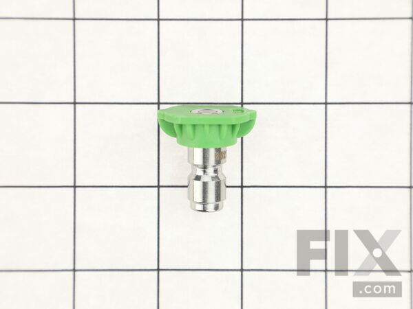 16688788-1-M-DeWALT-N652751-Nozzle