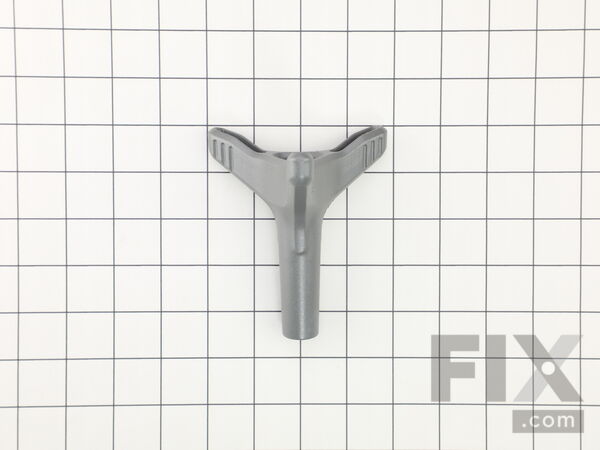 16688807-1-M-DeWALT-N655935-Bevel Handle