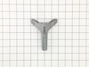 Bevel Handle – Part Number: N655935