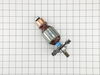 Armature – Part Number: N655982
