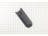 16688811-1-S-DeWALT-N656402-Sheath