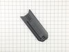 Sheath – Part Number: N656402