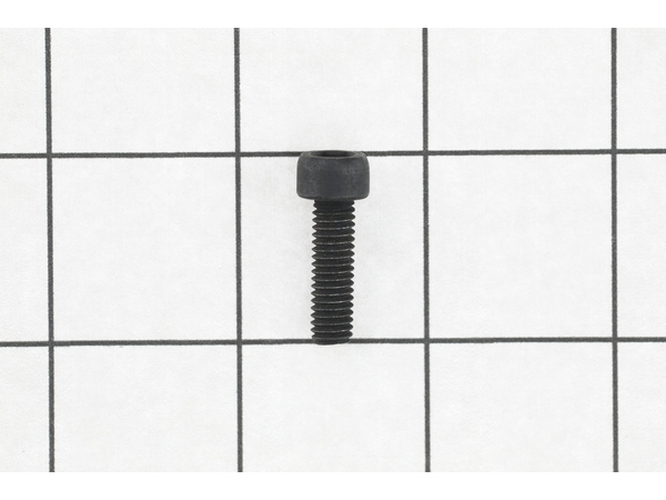16688813-1-M-DeWALT-N656621-Screw