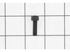 16688813-1-S-DeWALT-N656621-Screw
