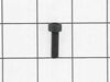 16688813-2-S-DeWALT-N656621-Screw