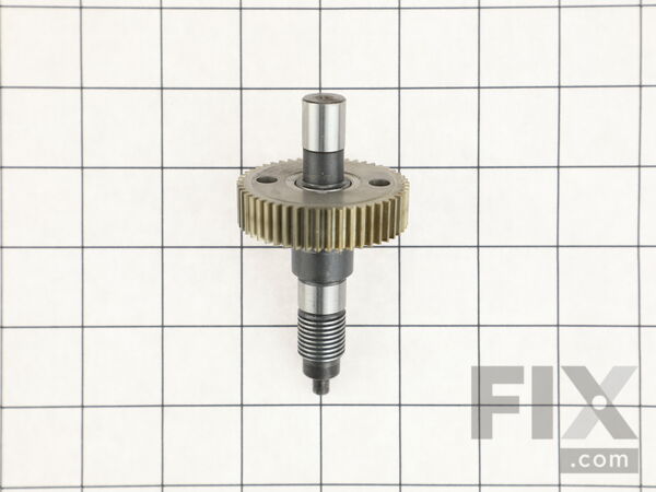 16688861-1-M-DeWALT-N660687-Output Spindle