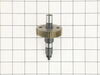 16688861-1-S-DeWALT-N660687-Output Spindle