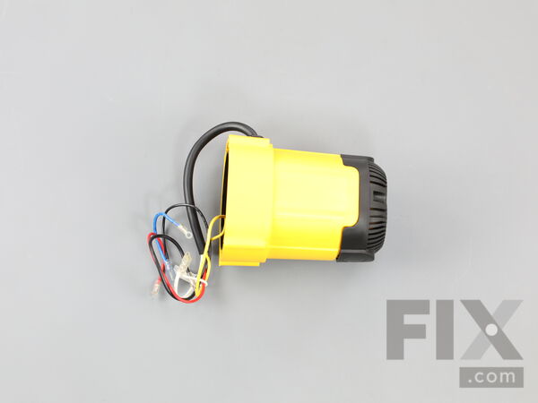 16688924-1-M-DeWALT-N675700-Field Case