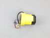 Field Case – Part Number: N675700