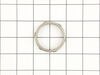 Ring Gear – Part Number: N677836