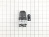 16688940-1-S-DeWALT-N681261-Transmission Assy, Dcd701 (wit