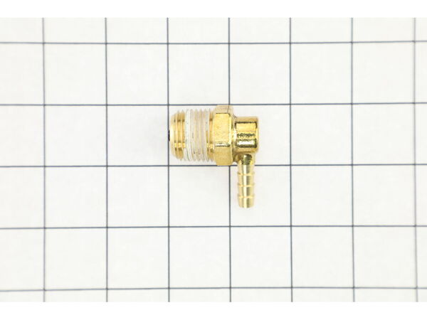 16688947-1-M-DeWALT-N682054-Check Valve Assy