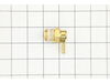 Check Valve Assy – Part Number: N682054
