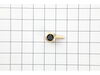 16688947-2-S-DeWALT-N682054-Check Valve Assy