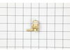 16688947-3-S-DeWALT-N682054-Check Valve Assy
