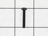 Thread Forming Screw, M4 X 25m – Part Number: N682812