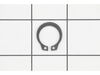 Retaining Ring, Id 14.64 X 1.0 – Part Number: N683934