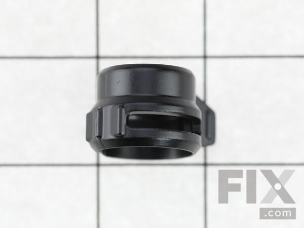 16688970-1-M-DeWALT-N684560-Collar