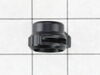 Collar – Part Number: N684560
