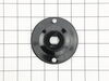 Washer Outer Clamp – Part Number: N687254