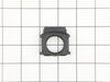 Rubber Grommet – Part Number: N688751