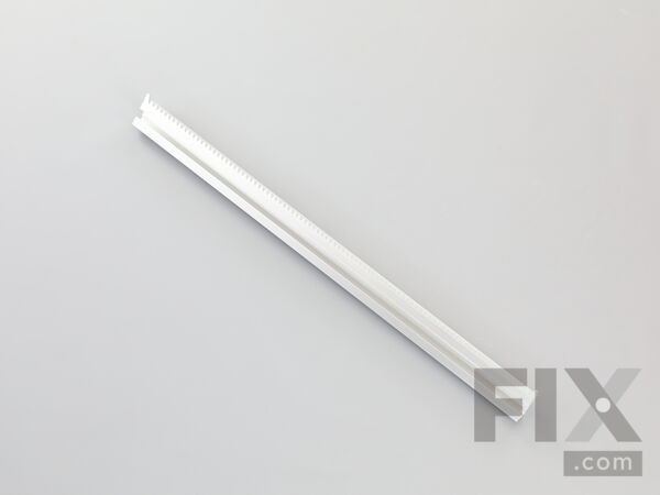 16688994-1-M-DeWALT-N688778-Sa Front Rail