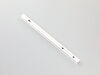 16688994-2-S-DeWALT-N688778-Sa Front Rail