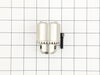 Chuck Pkg., Incl. Washer & Scr – Part Number: N690172