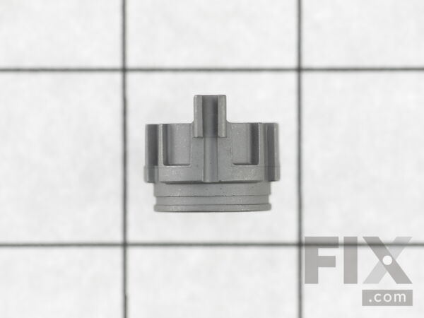 16689015-1-M-DeWALT-N690518-Cam