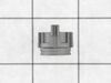 Cam – Part Number: N690518