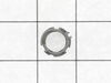 16689015-2-S-DeWALT-N690518-Cam