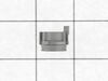 16689015-3-S-DeWALT-N690518-Cam