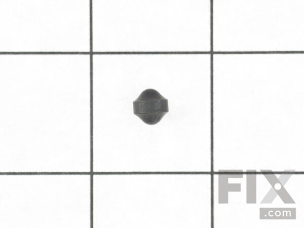 16689017-1-M-DeWALT-N690767-Retaining Pin