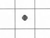 Retaining Pin – Part Number: N690767
