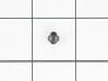 16689017-2-S-DeWALT-N690767-Retaining Pin