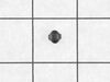 16689017-3-S-DeWALT-N690767-Retaining Pin