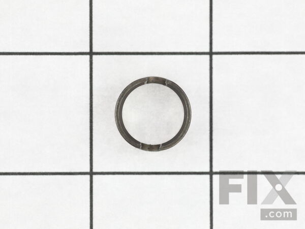 16689018-1-M-DeWALT-N690774-Rear Sleeve