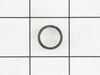 Rear Sleeve – Part Number: N690774