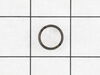16689018-2-S-DeWALT-N690774-Rear Sleeve