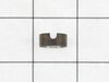 16689018-3-S-DeWALT-N690774-Rear Sleeve