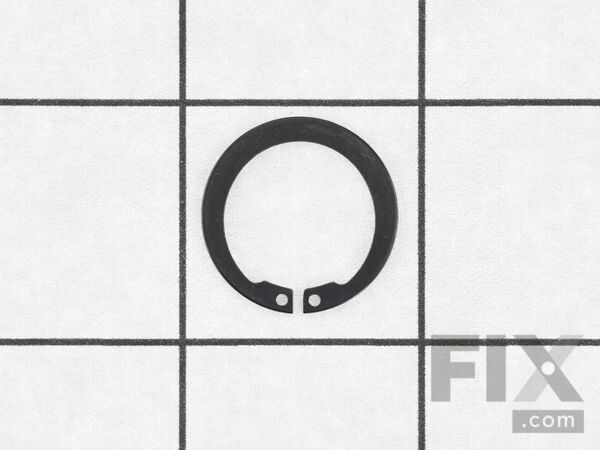 16689019-1-M-DeWALT-N690786-Retaining Ring