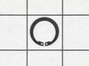 16689019-1-S-DeWALT-N690786-Retaining Ring