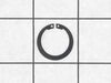 16689019-2-S-DeWALT-N690786-Retaining Ring