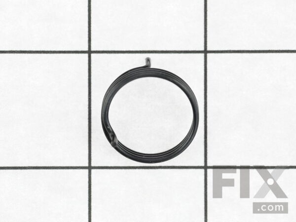 16689020-1-M-DeWALT-N690789-Torsion Spring