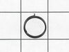 Torsion Spring – Part Number: N690789
