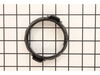 Depth Adjust Ring External – Part Number: N693104