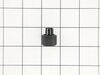 Assy, Collet And Nut 1/4 – Part Number: N693118