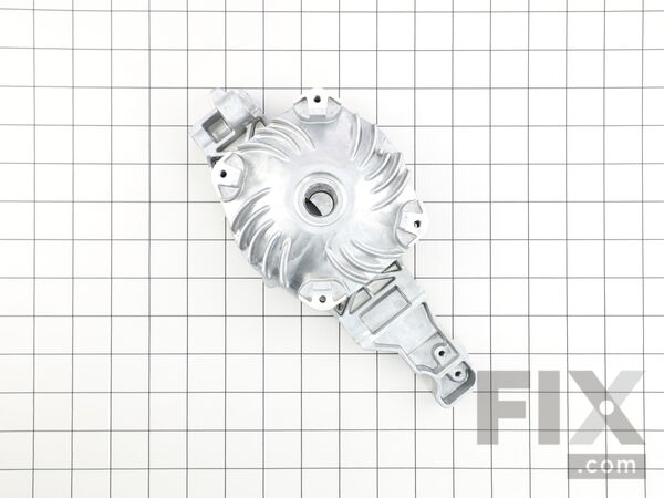 16689046-1-M-DeWALT-N695375-Gear Case