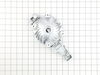 16689046-1-S-DeWALT-N695375-Gear Case